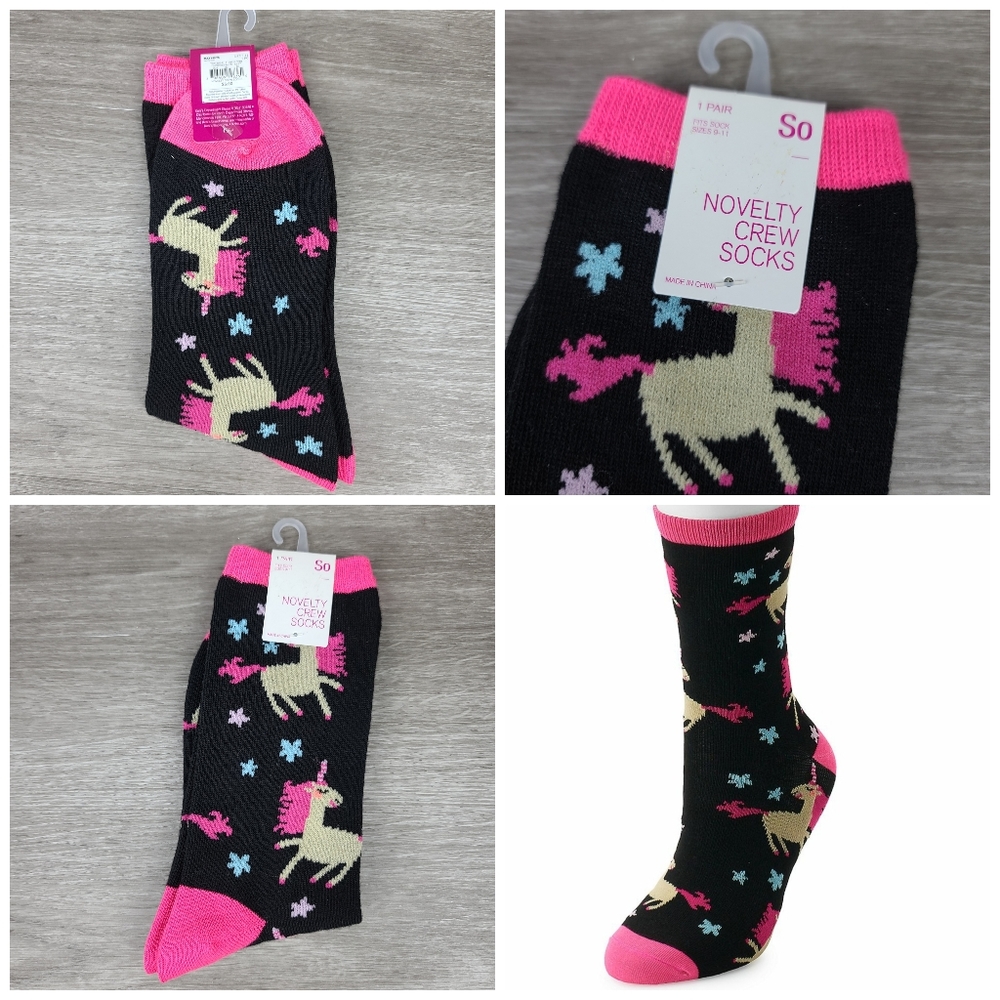 26 Pairs of Socks NEW - Picture 3 of 11